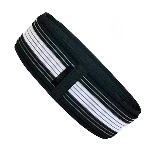 Ceinture Antidouleur Lombaire pour Dos & Hanche (Homme & Femme)