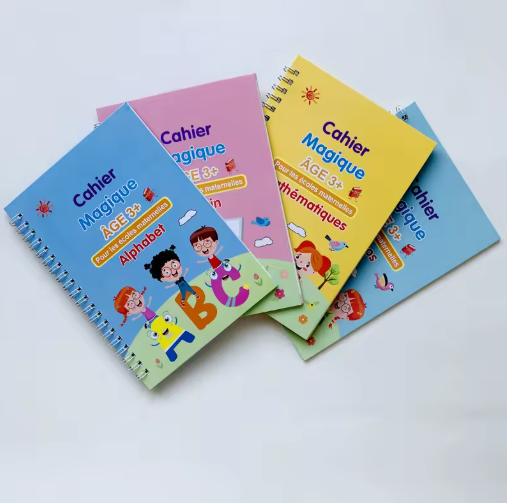files/IMG_AVC_carnet_3.png