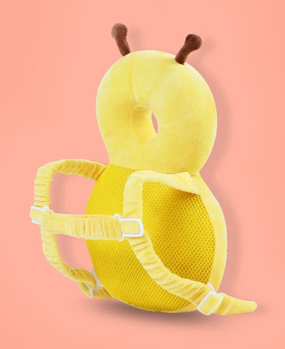 Protection pour bébé