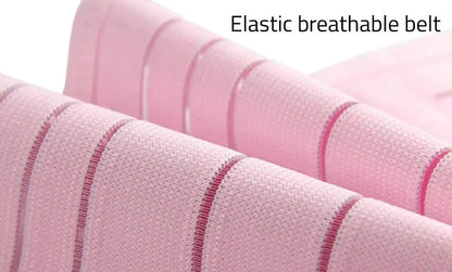 Ceinture de grossesse anti-douleur
