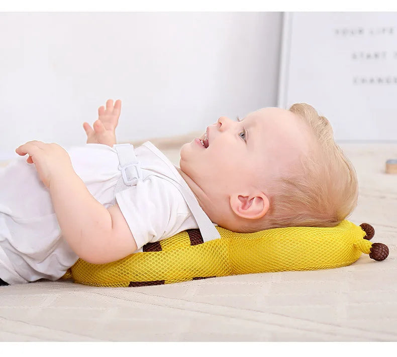 Protection pour bébé