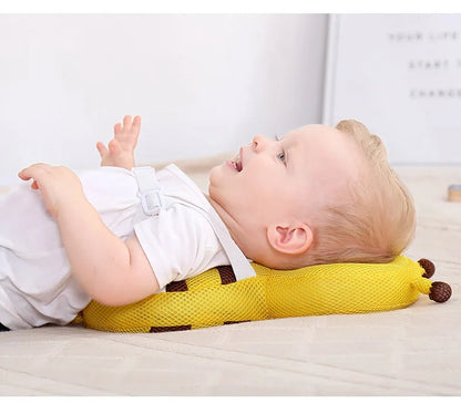 Protection pour bébé